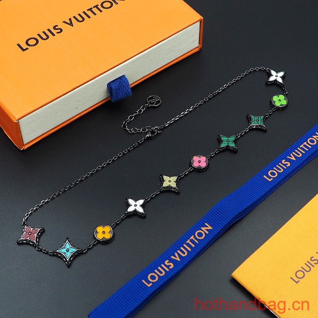 Louis Vuitton NECKLACE CE12876