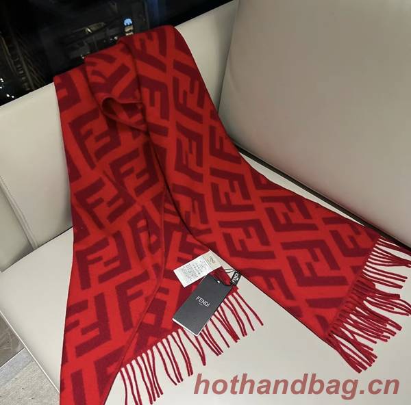 Fendi Scarf FDC00075