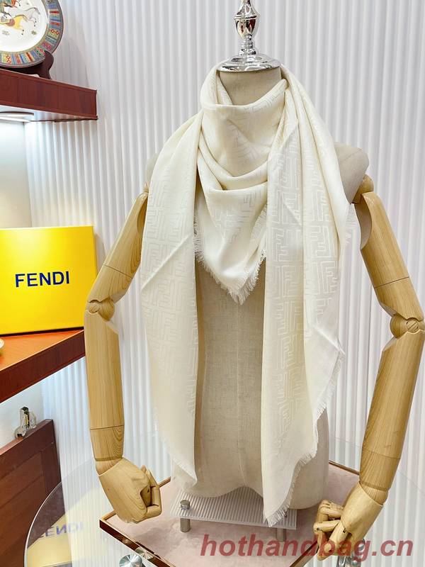 Fendi Scarf FDC00084