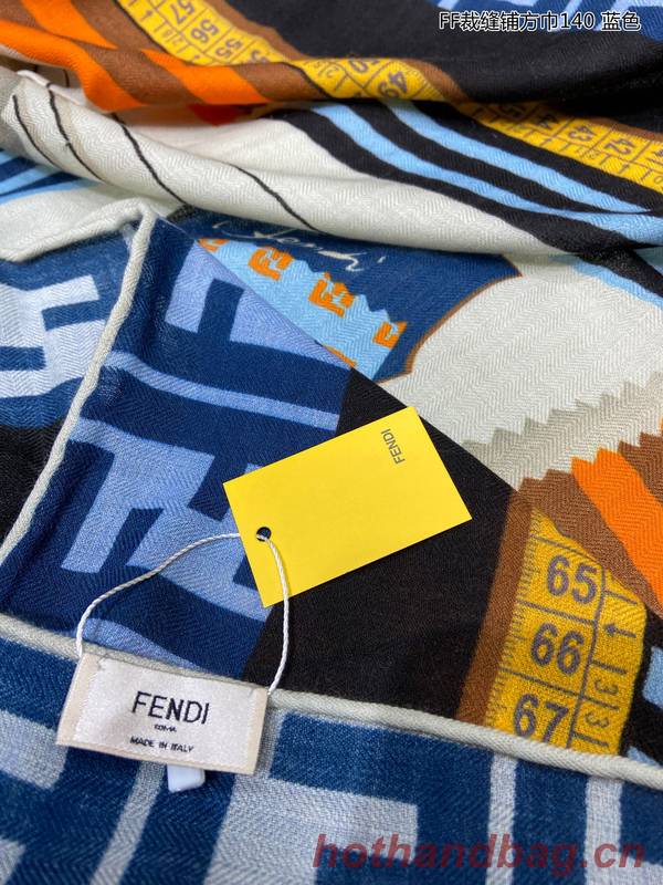 Fendi Scarf FDC00086