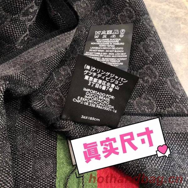 Gucci Scarf GUC00285