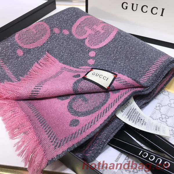 Gucci Scarf GUC00298