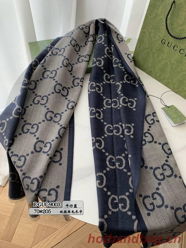 Gucci Scarf GUC00303