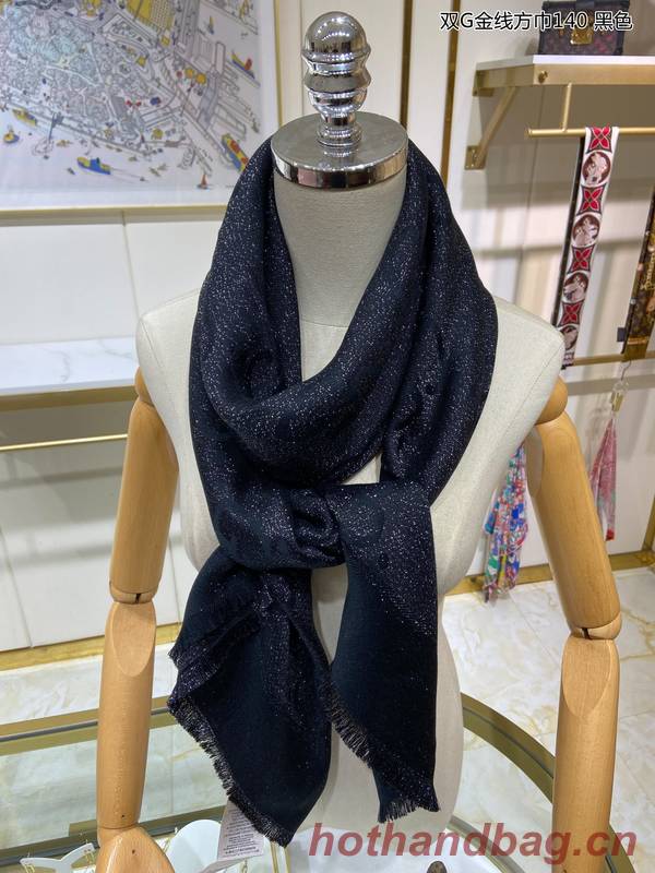 Gucci Scarf GUC00315