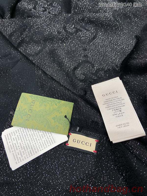 Gucci Scarf GUC00315