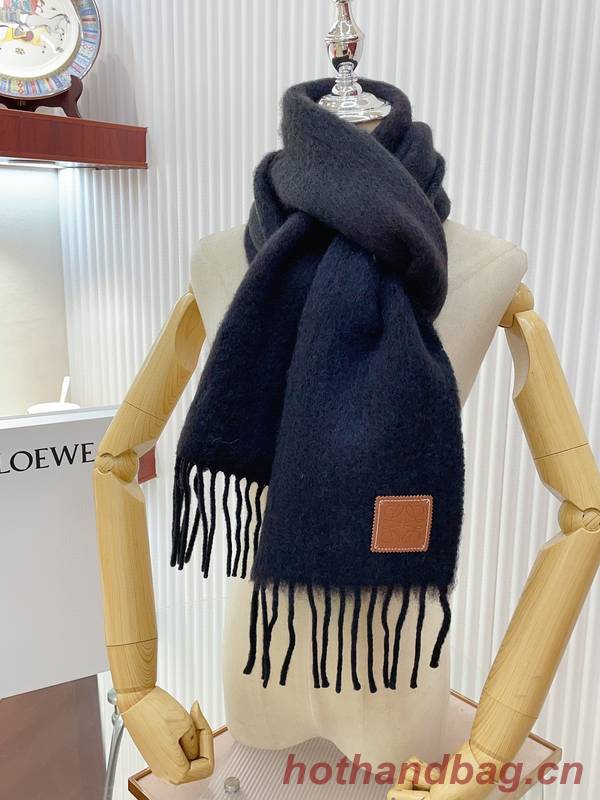 Loewe Scarf LOC00018