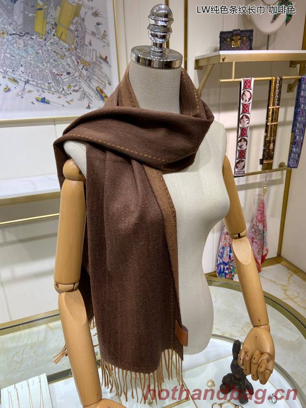 Loewe Scarf LOC00026