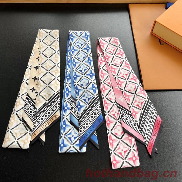 Louis Vuitton Scarf LVC00366