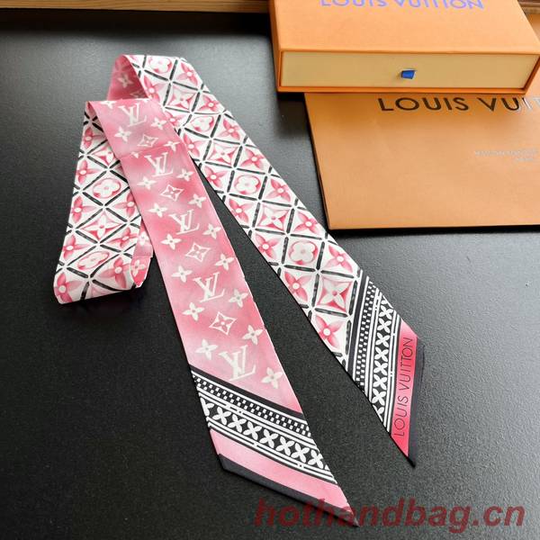 Louis Vuitton Scarf LVC00366