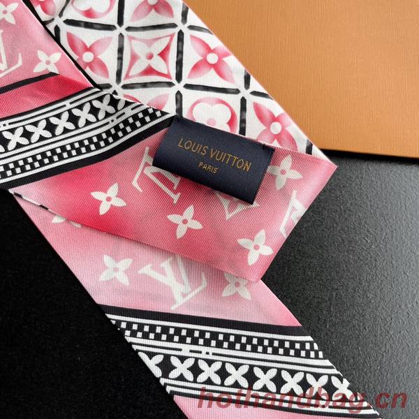 Louis Vuitton Scarf LVC00366