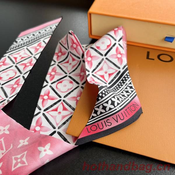 Louis Vuitton Scarf LVC00366