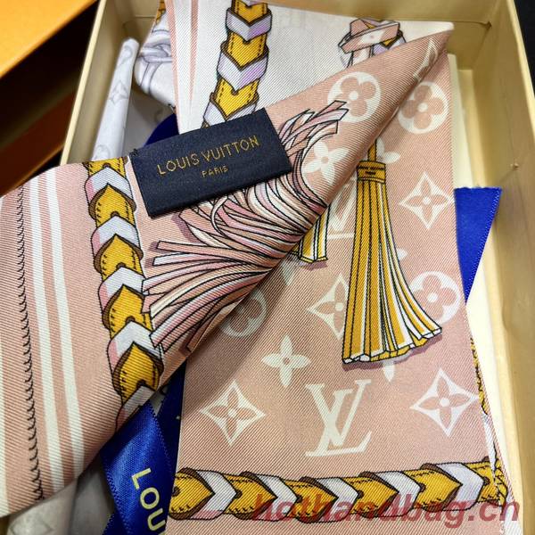 Louis Vuitton Scarf LVC00368