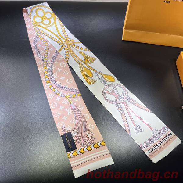 Louis Vuitton Scarf LVC00368