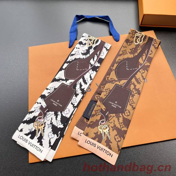 Louis Vuitton Scarf LVC00369