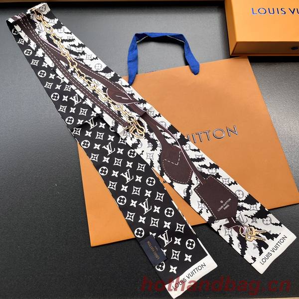 Louis Vuitton Scarf LVC00369