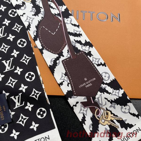 Louis Vuitton Scarf LVC00369