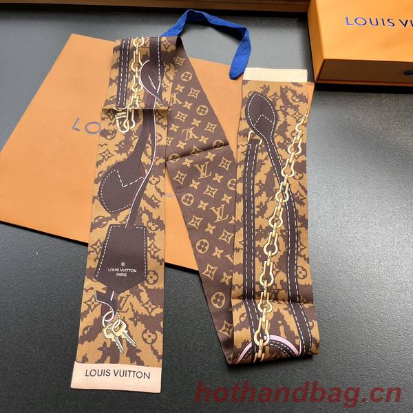 Louis Vuitton Scarf LVC00370