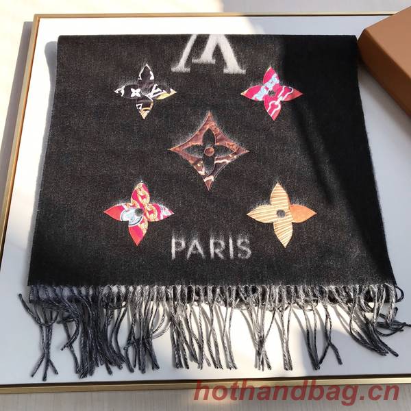 Louis Vuitton Scarf LVC00393