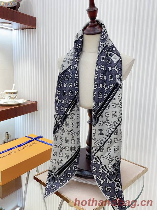 Louis Vuitton Scarf LVC00404