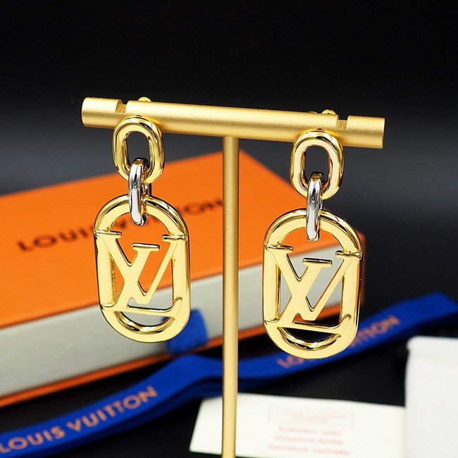 Louis Vuitton Earrings CE12893