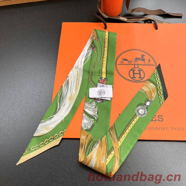 Hermes Scarf HEC00742