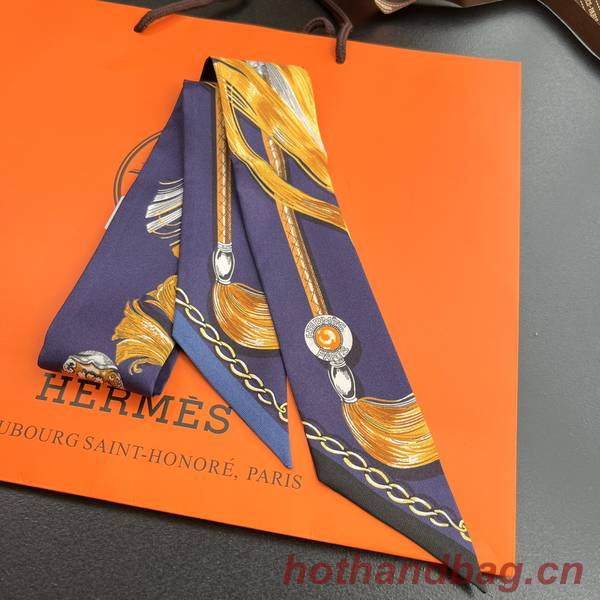 Hermes Scarf HEC00743