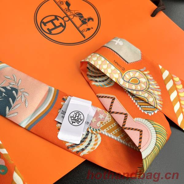 Hermes Scarf HEC00747