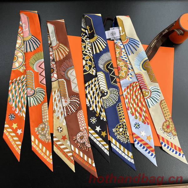 Hermes Scarf HEC00748