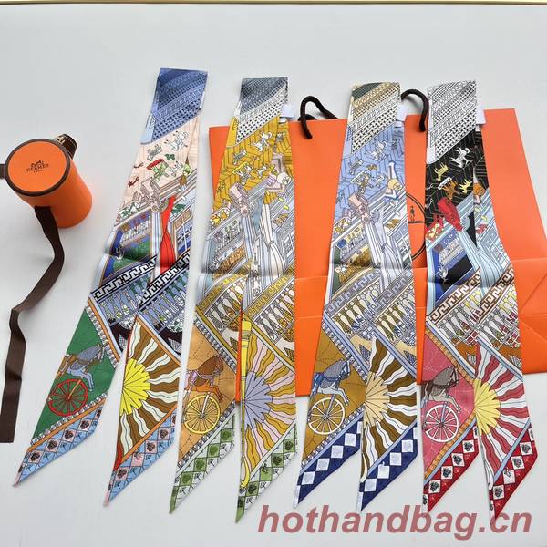 Hermes Scarf HEC00754