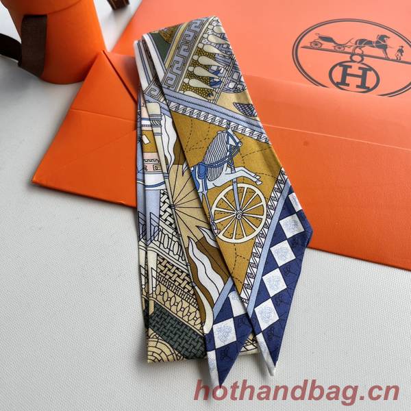 Hermes Scarf HEC00756