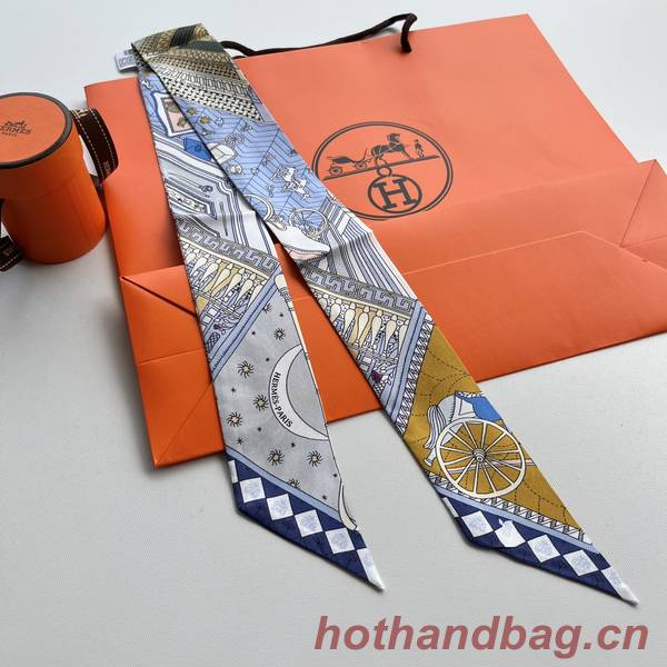 Hermes Scarf HEC00756