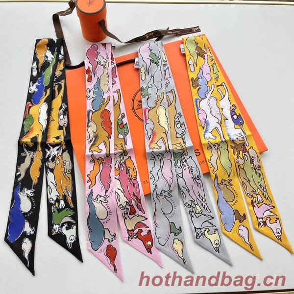 Hermes Scarf HEC00757