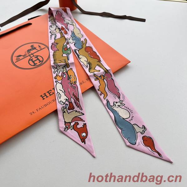 Hermes Scarf HEC00757