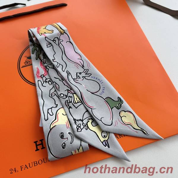 Hermes Scarf HEC00760