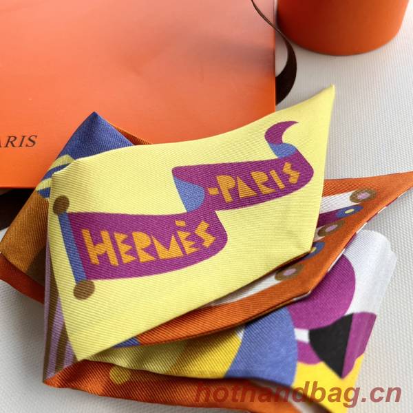 Hermes Scarf HEC00762