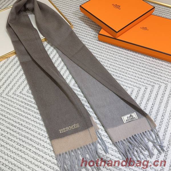 Hermes Scarf HEC00767