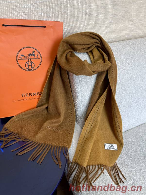 Hermes Scarf HEC00773