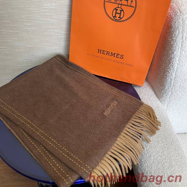 Hermes Scarf HEC00774