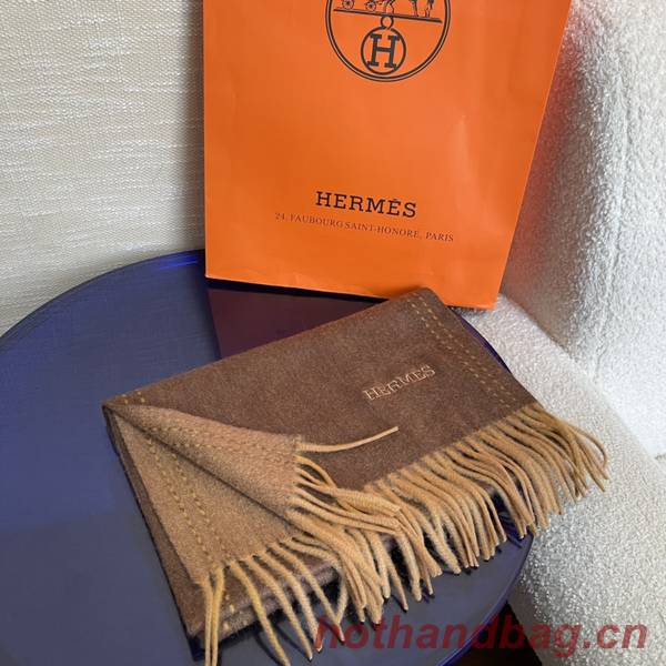 Hermes Scarf HEC00774