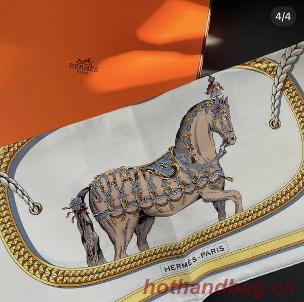 Hermes Scarf HEC00790