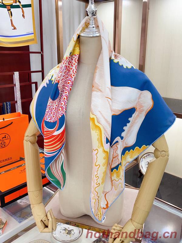 Hermes Scarf HEC00792