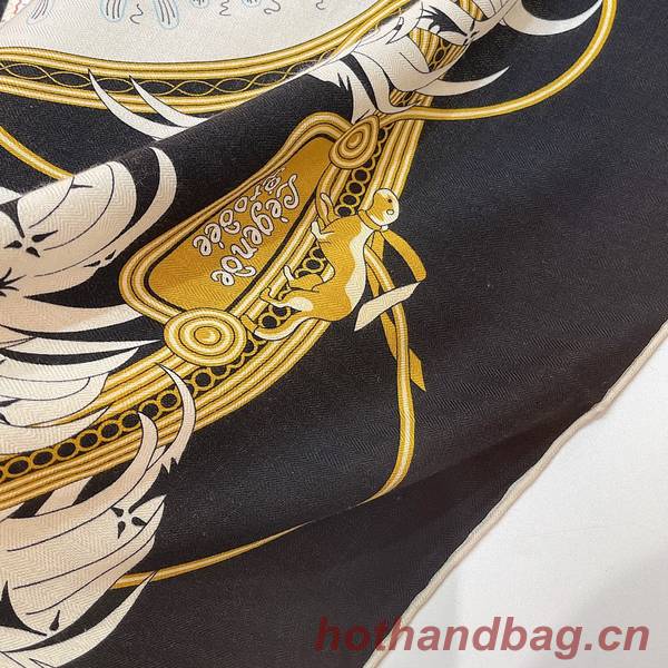 Hermes Scarf HEC00812