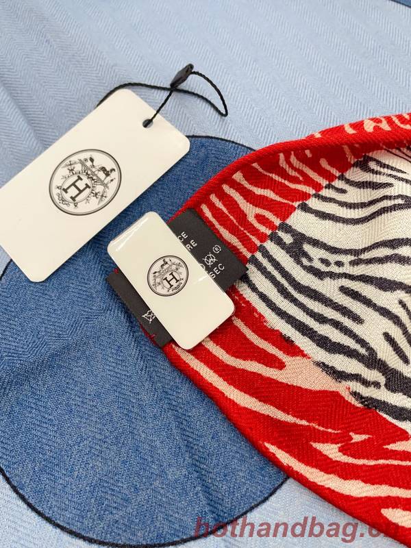 Hermes Scarf HEC00817