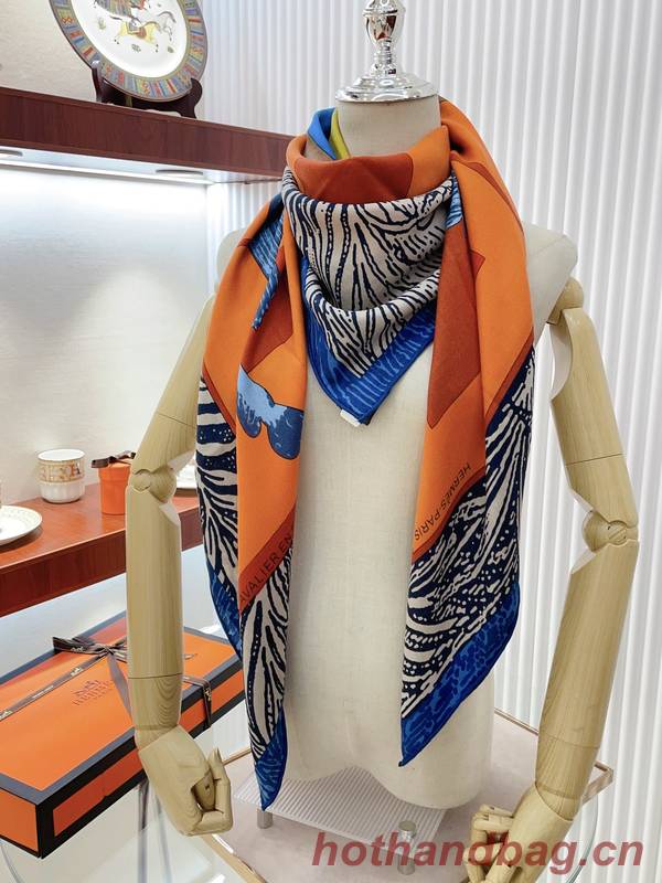 Hermes Scarf HEC00818