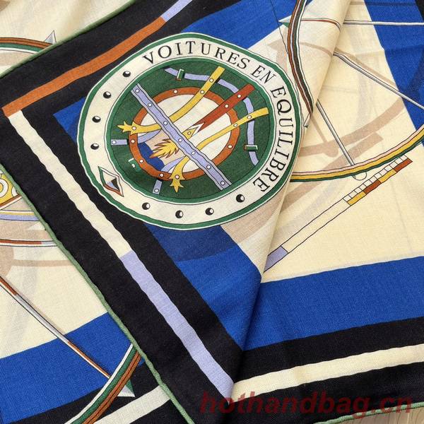 Hermes Scarf HEC00830