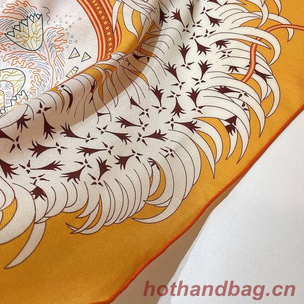 Hermes Scarf HEC00835