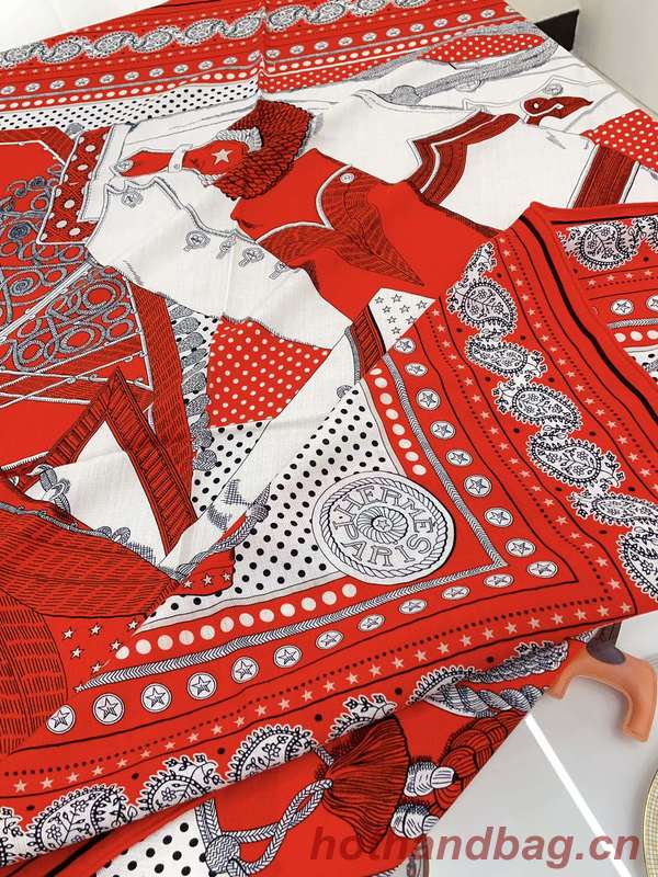 Hermes Scarf HEC00849