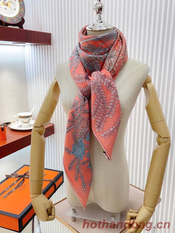 Hermes Scarf HEC00870