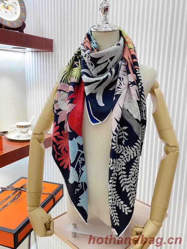 Hermes Scarf HEC00871