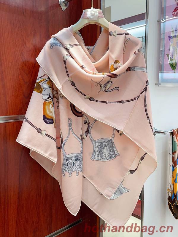 Hermes Scarf HEC00872